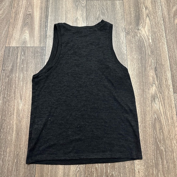 Aeropostale top - Picture 2 of 2